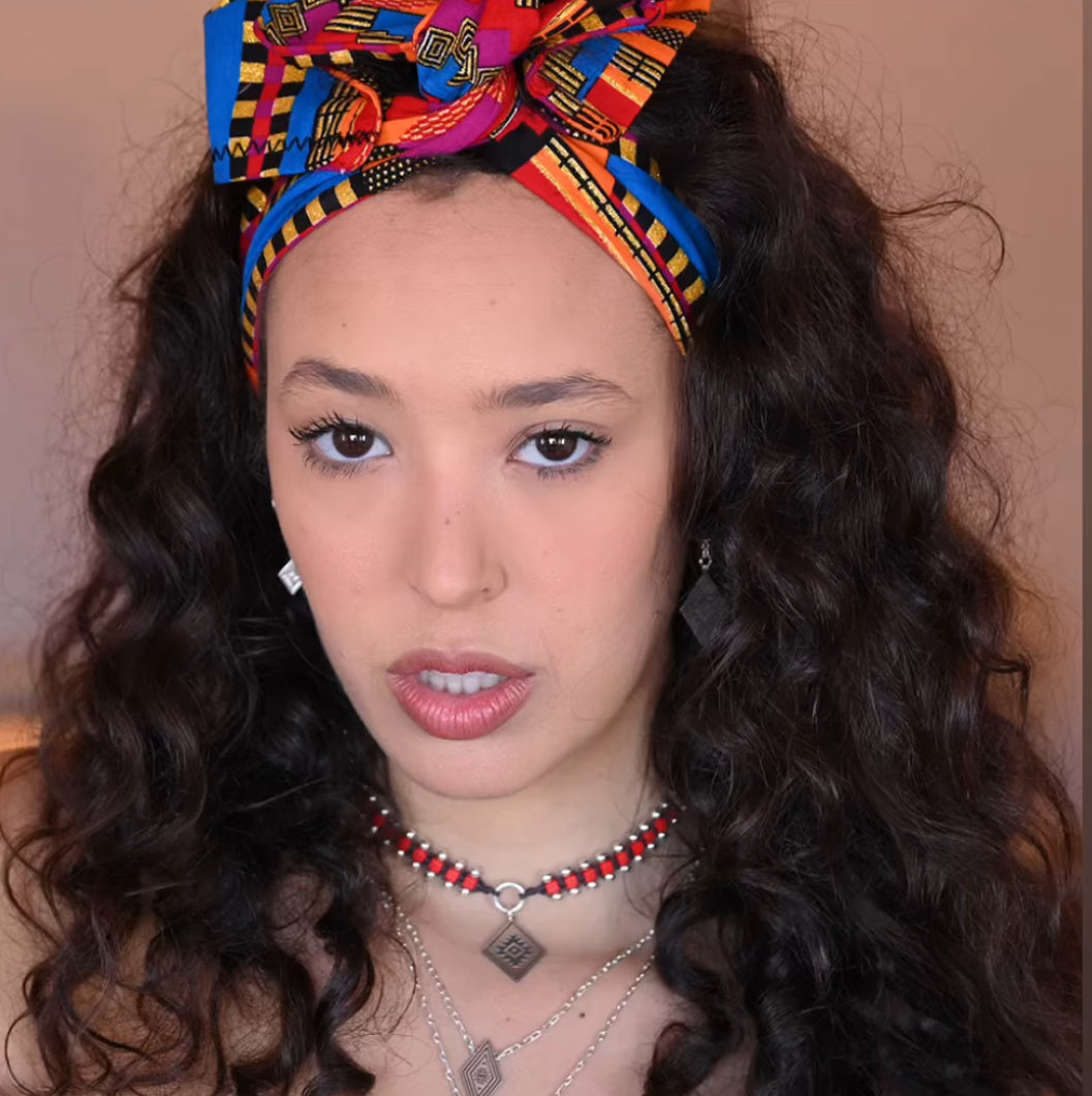 TITA