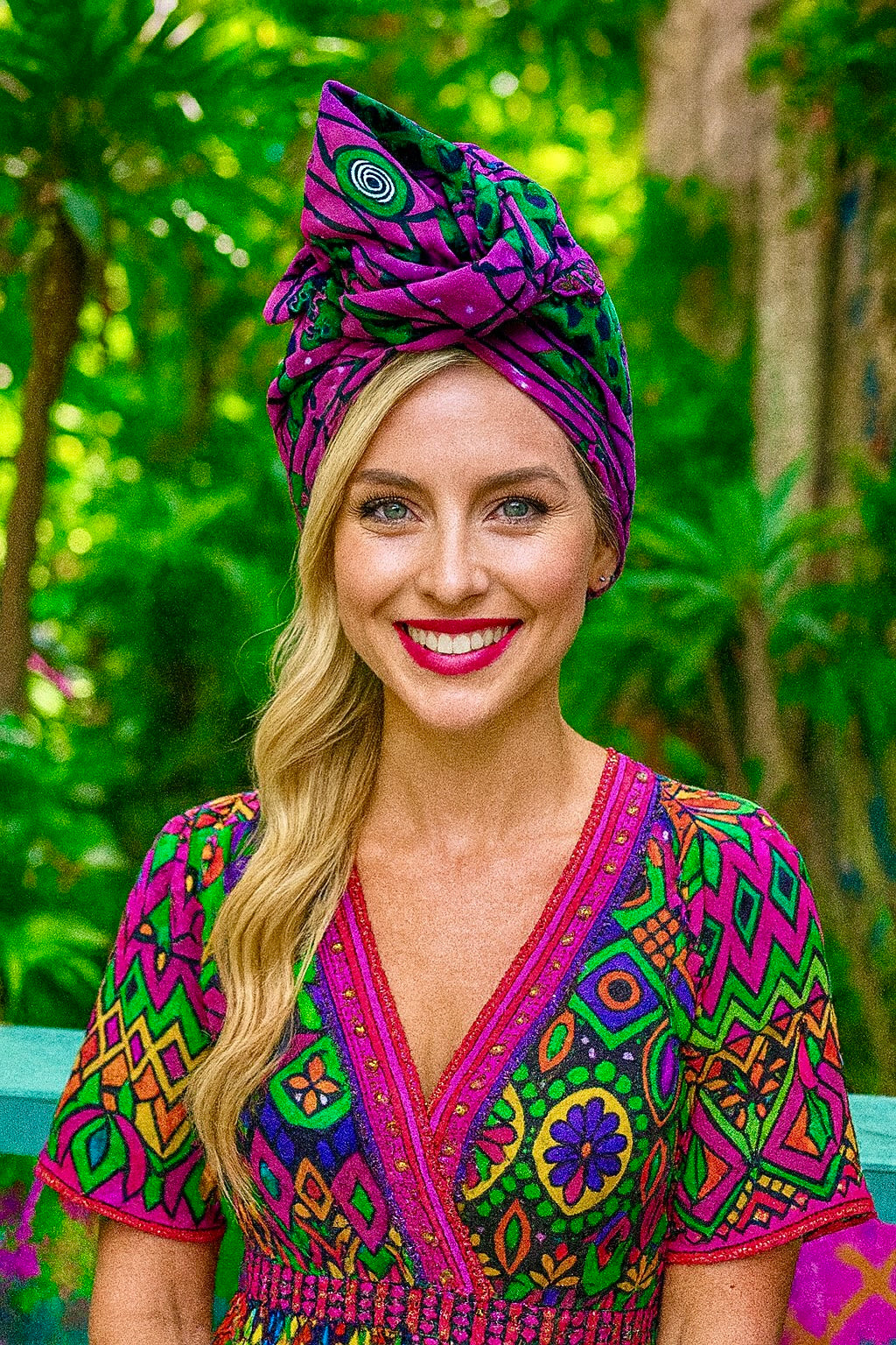 BOHO