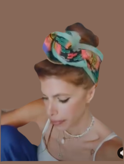 AVIV