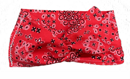 BANDANA