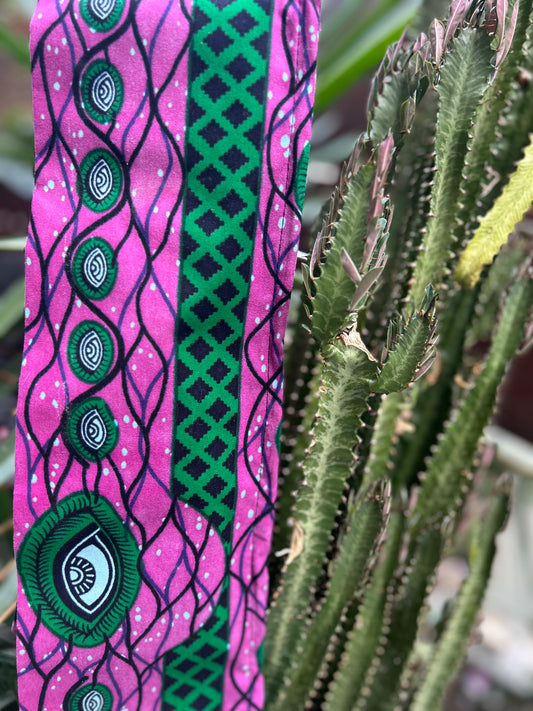 BOHO