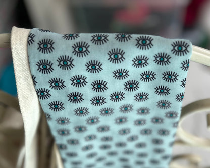 EYES🧿